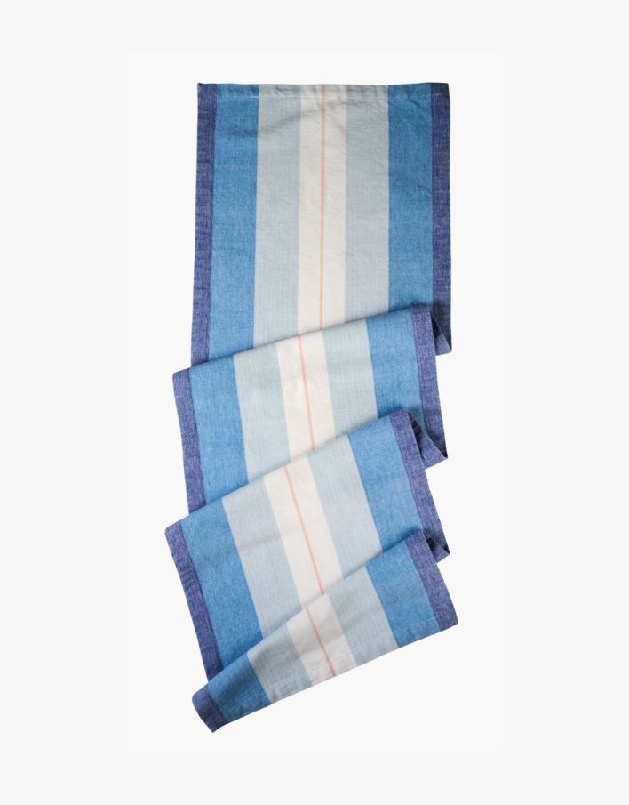 Bordslöpare multi - 40x140cm multi - 1