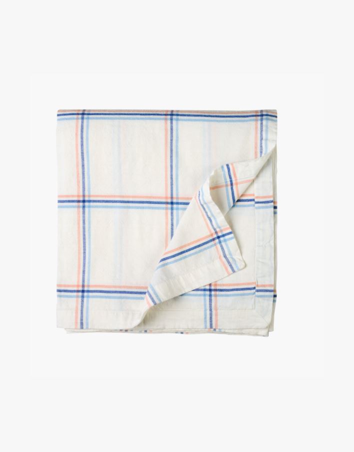 Duk multi - 140x250 cm multi - 1