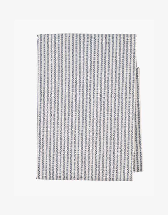 Avtorkningsbar duk blå - 140x250 cm blå - 1