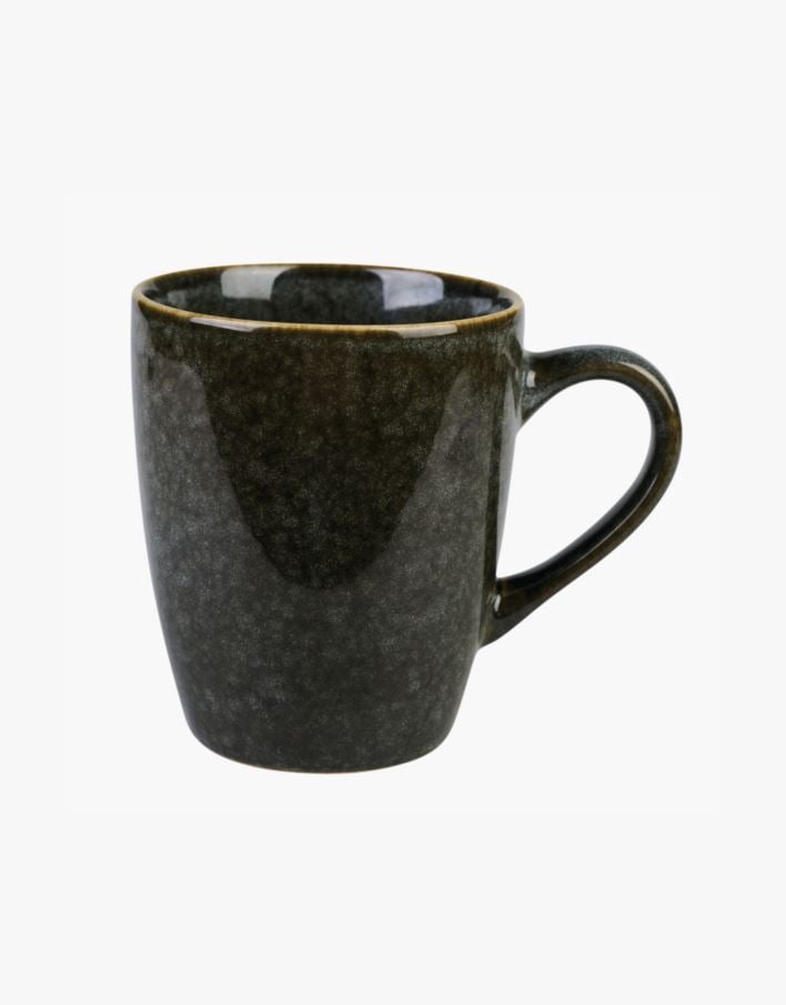 Mugg mullvad - 345 ml mullvad - 1