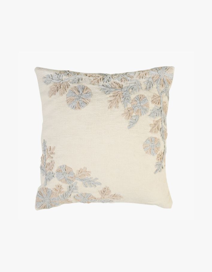 Kuddfodral multi - 50x50 cm multi - 1