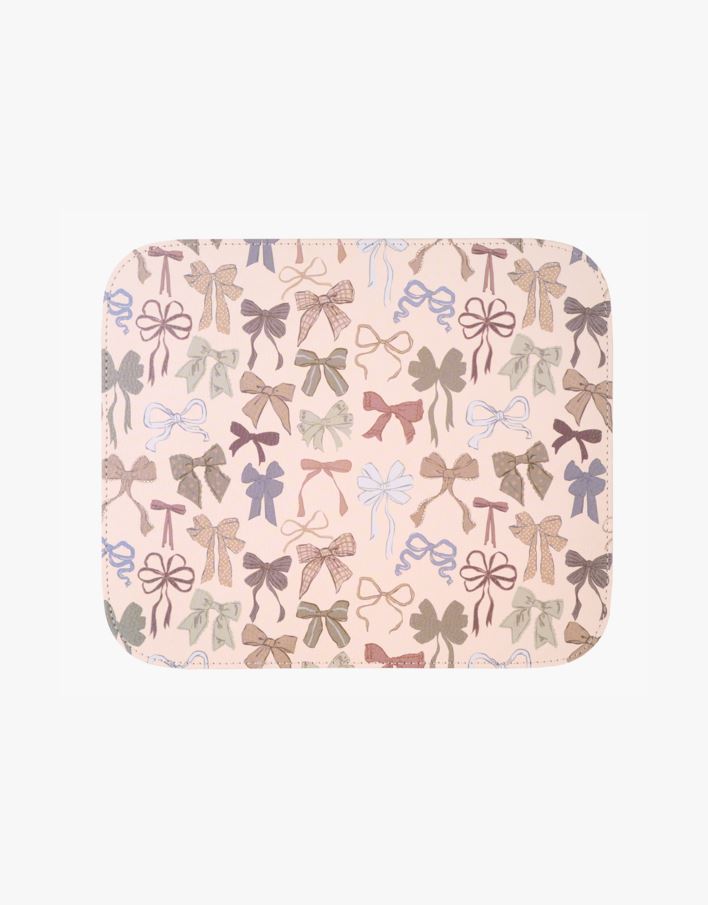 Musmatta multi/beige - 20x24x0,2 cm multi/beige - 1