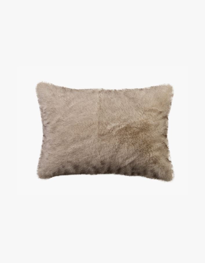 Hotellörngott natur - 70x100 cm natur - 1