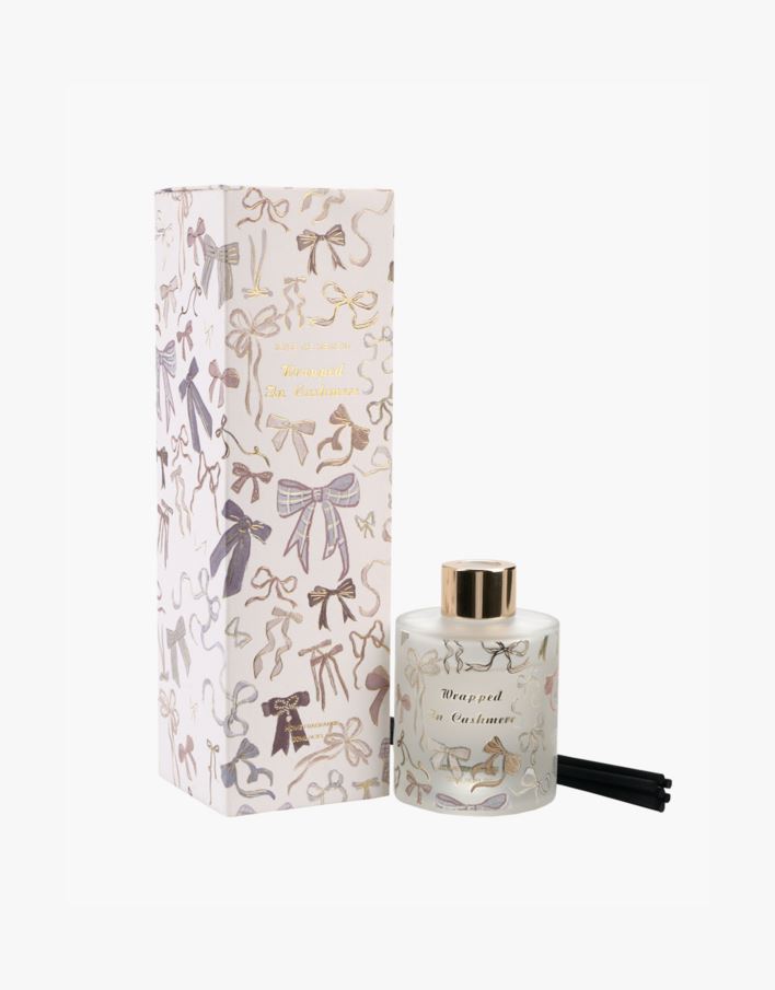 Doftpinnar multi/blå - 120 ml multi/blå - 1