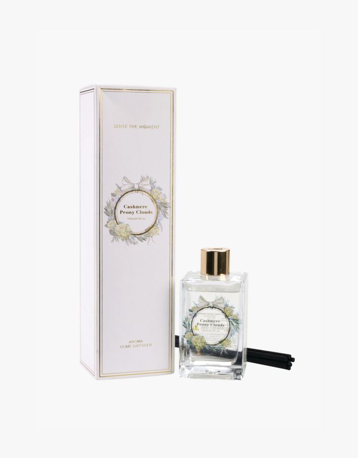 Doftpinnar multi/vit - 120 ml multi/vit - 1