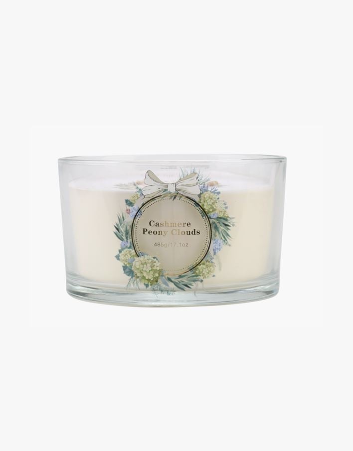 Doftljus multi/vit - 485 g multi/vit - 1