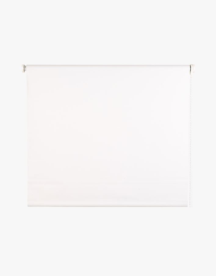 Mörkläggande rullgardin offwhite - 80x185 cm offwhite - 1