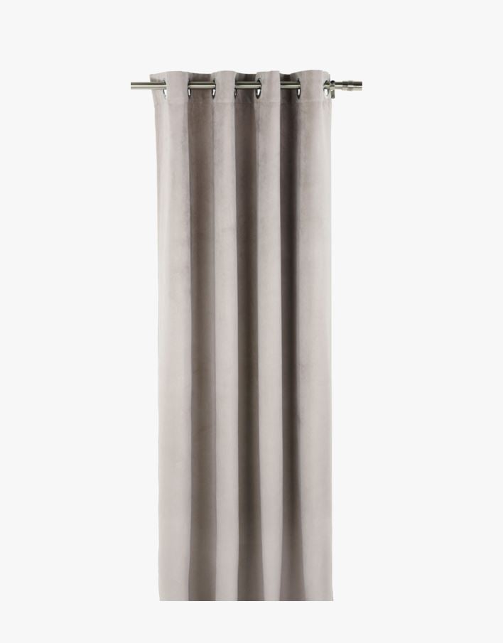 Gardin - 140x240 cm null - 1