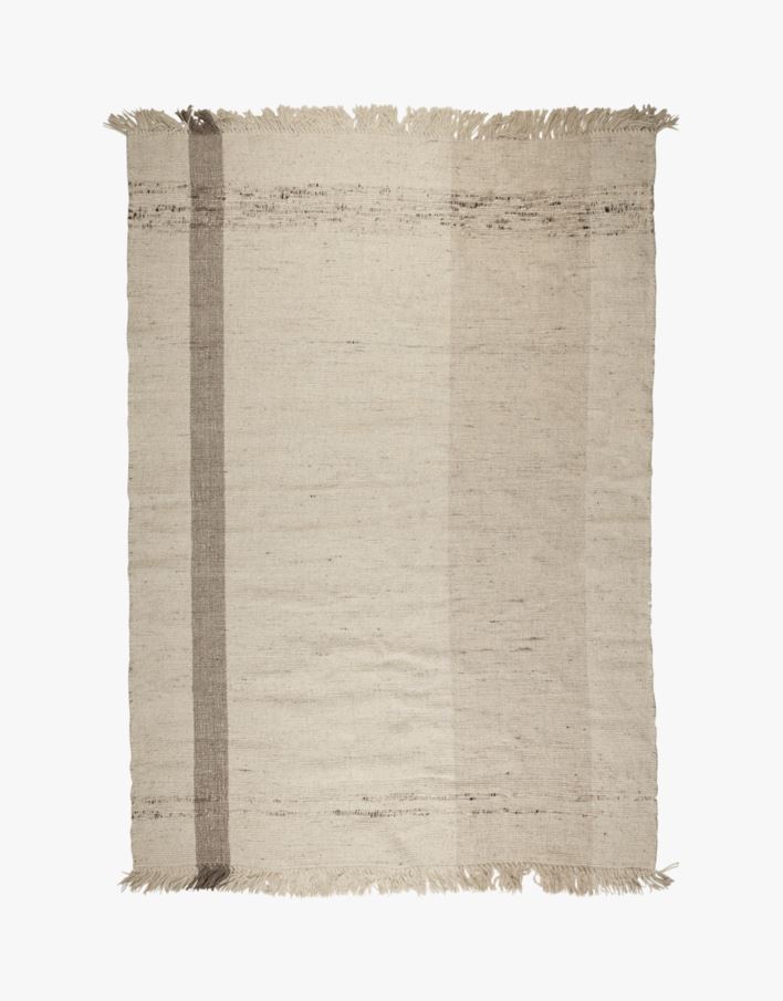 Matta multi - 160x230 cm multi - 1