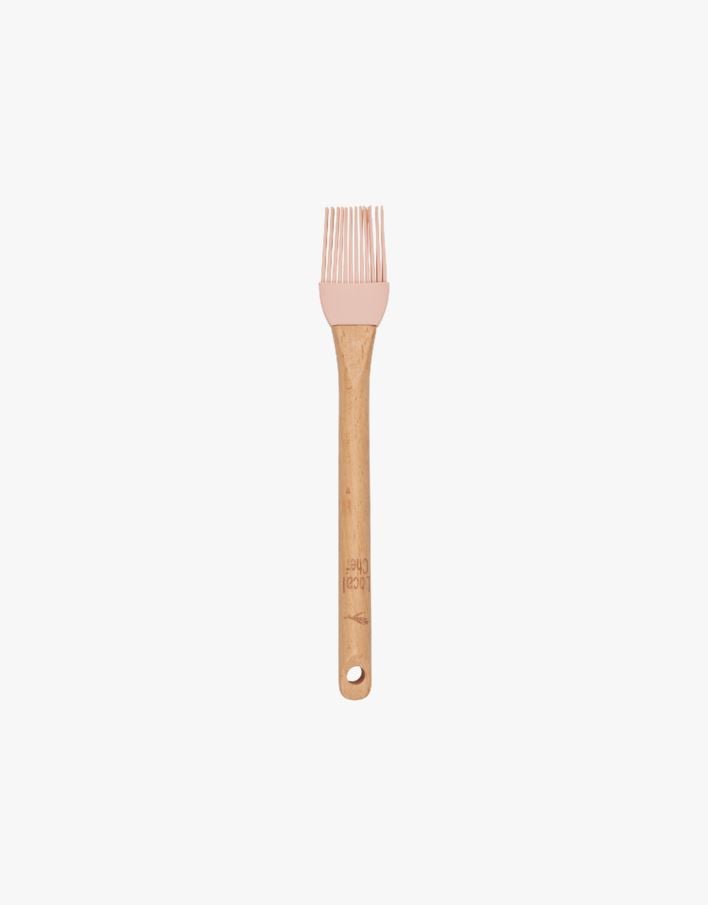 Pensel natur - 22,5 cm natur - 1
