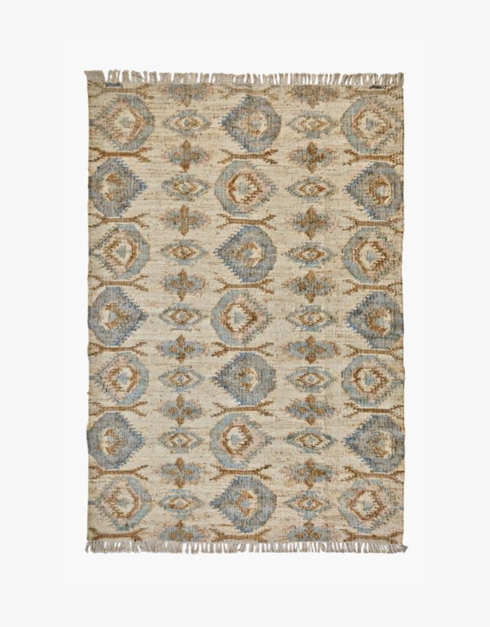 Matta multi - 240x300 cm multi - 1