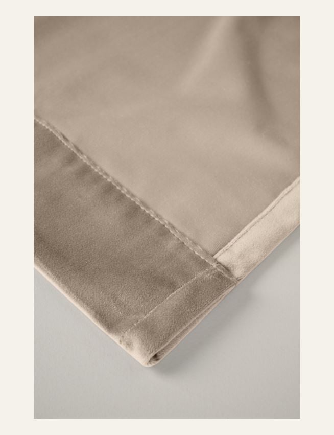 Gardin beige - 6