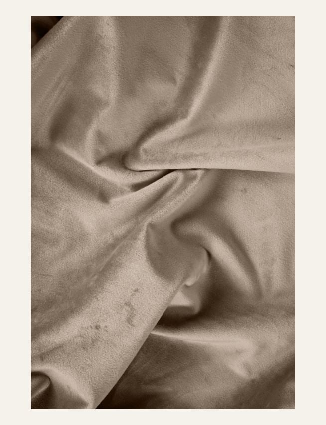 Gardin beige - 5