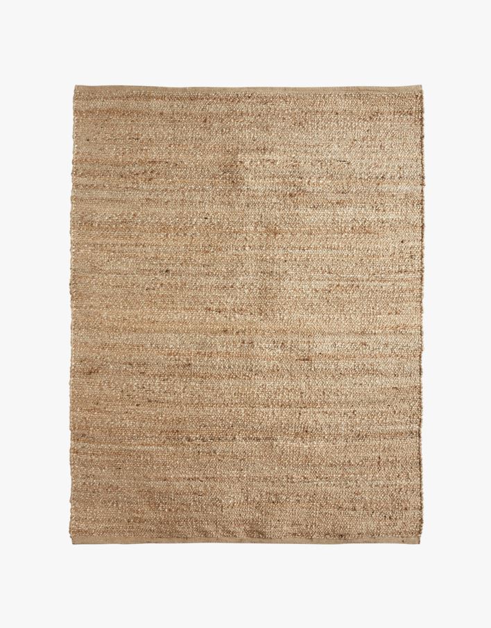 Matta natur - 120x160 cm natur - 1